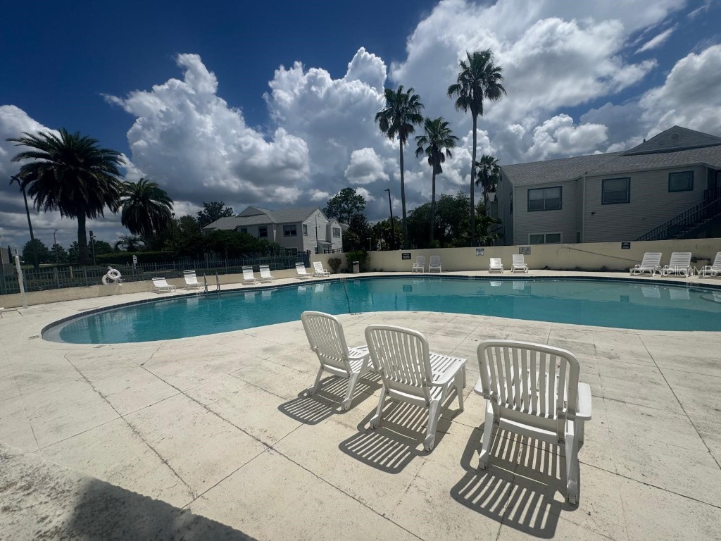 2516 Woodgate Boulevard #107 Orlando FL 32822 O6326255 image19