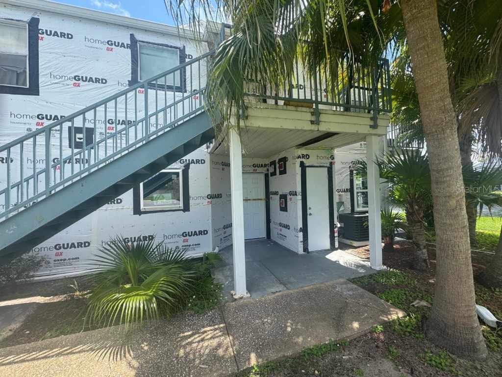 2516 Woodgate Boulevard #107 Orlando FL 32822 O6326255 image2