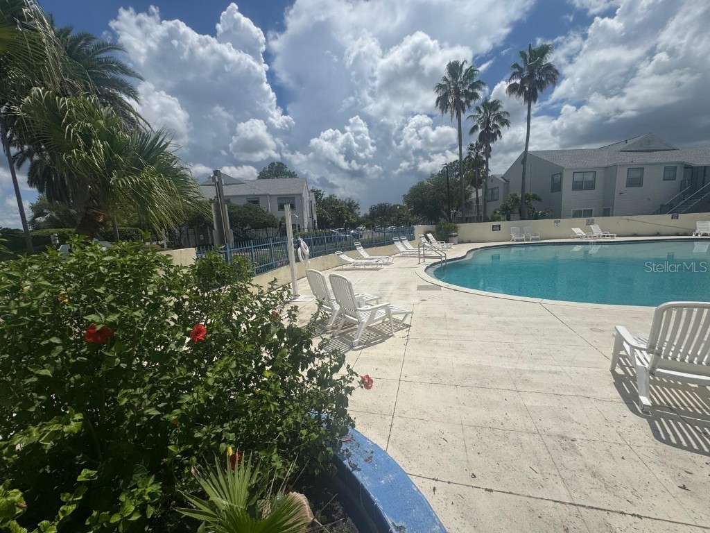 2516 Woodgate Boulevard #107 Orlando FL 32822 O6326255 image20