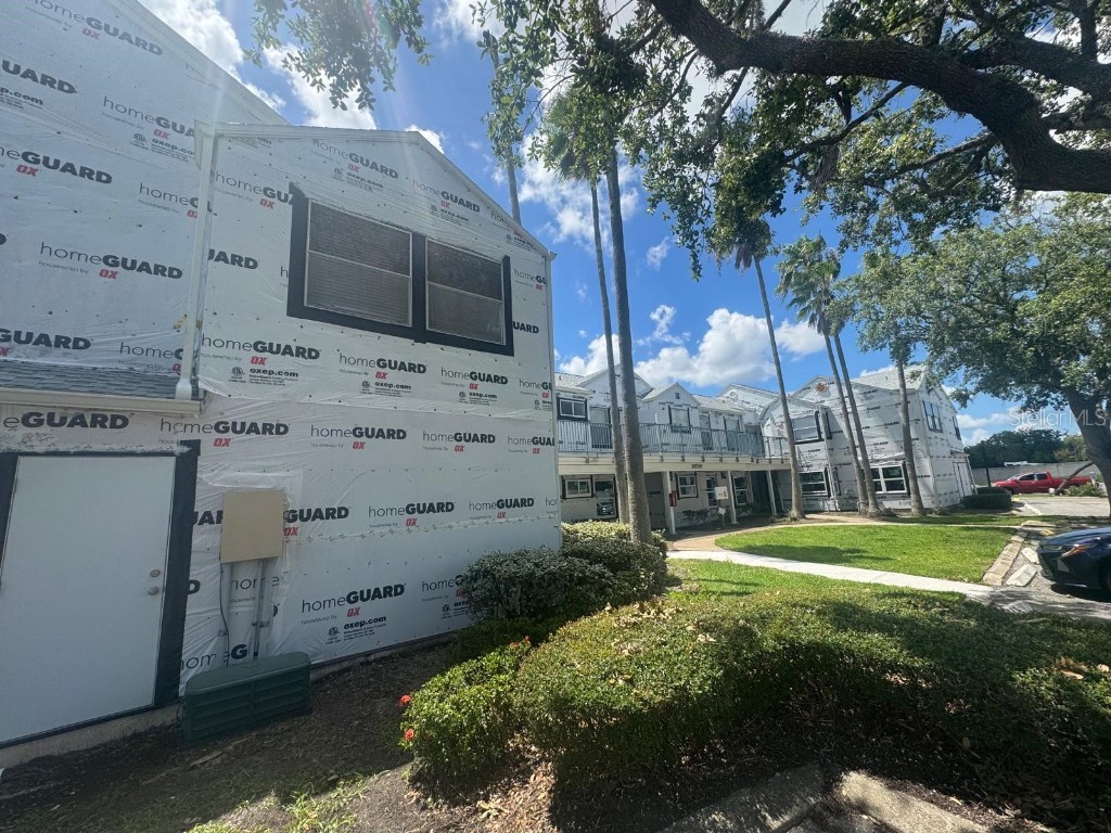 2516 Woodgate Boulevard #107 Orlando FL 32822 O6326255 image21