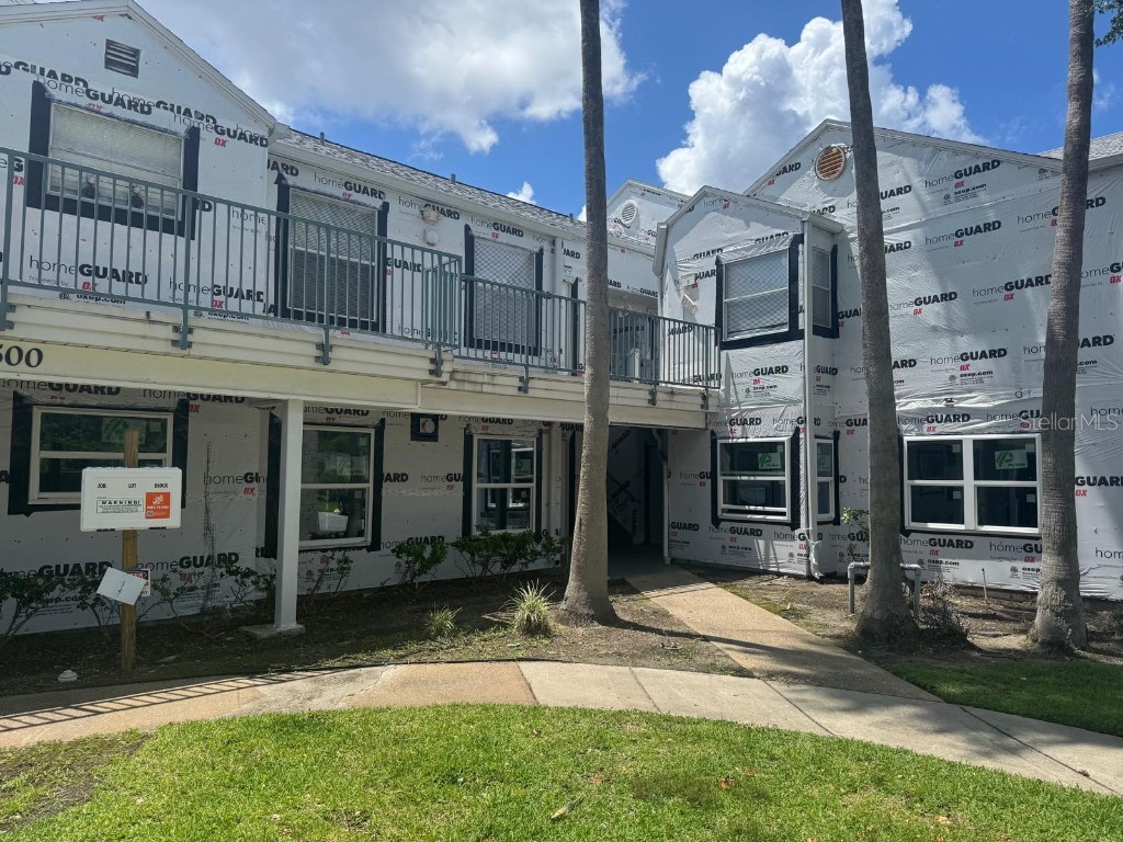 2516 Woodgate Boulevard #107 Orlando FL 32822 O6326255 image22