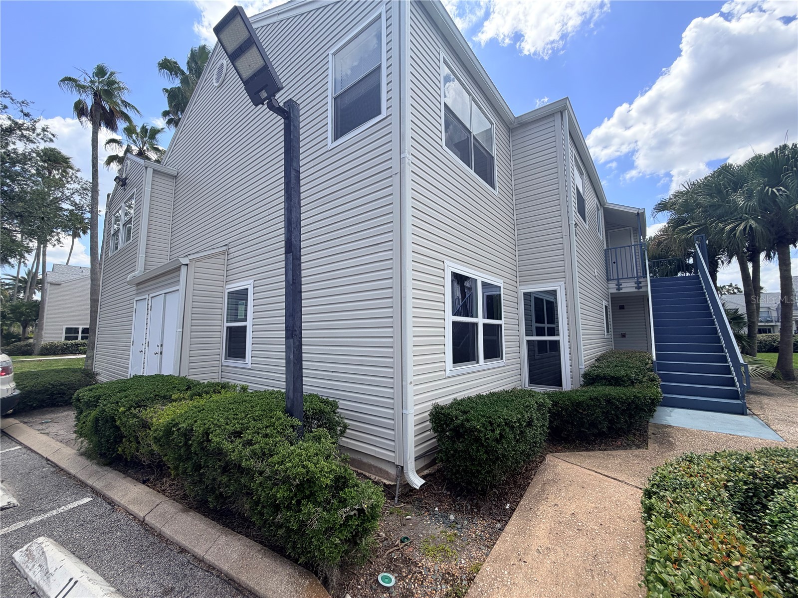 2516 Woodgate Boulevard #107 Orlando FL 32822 O6326255 image24