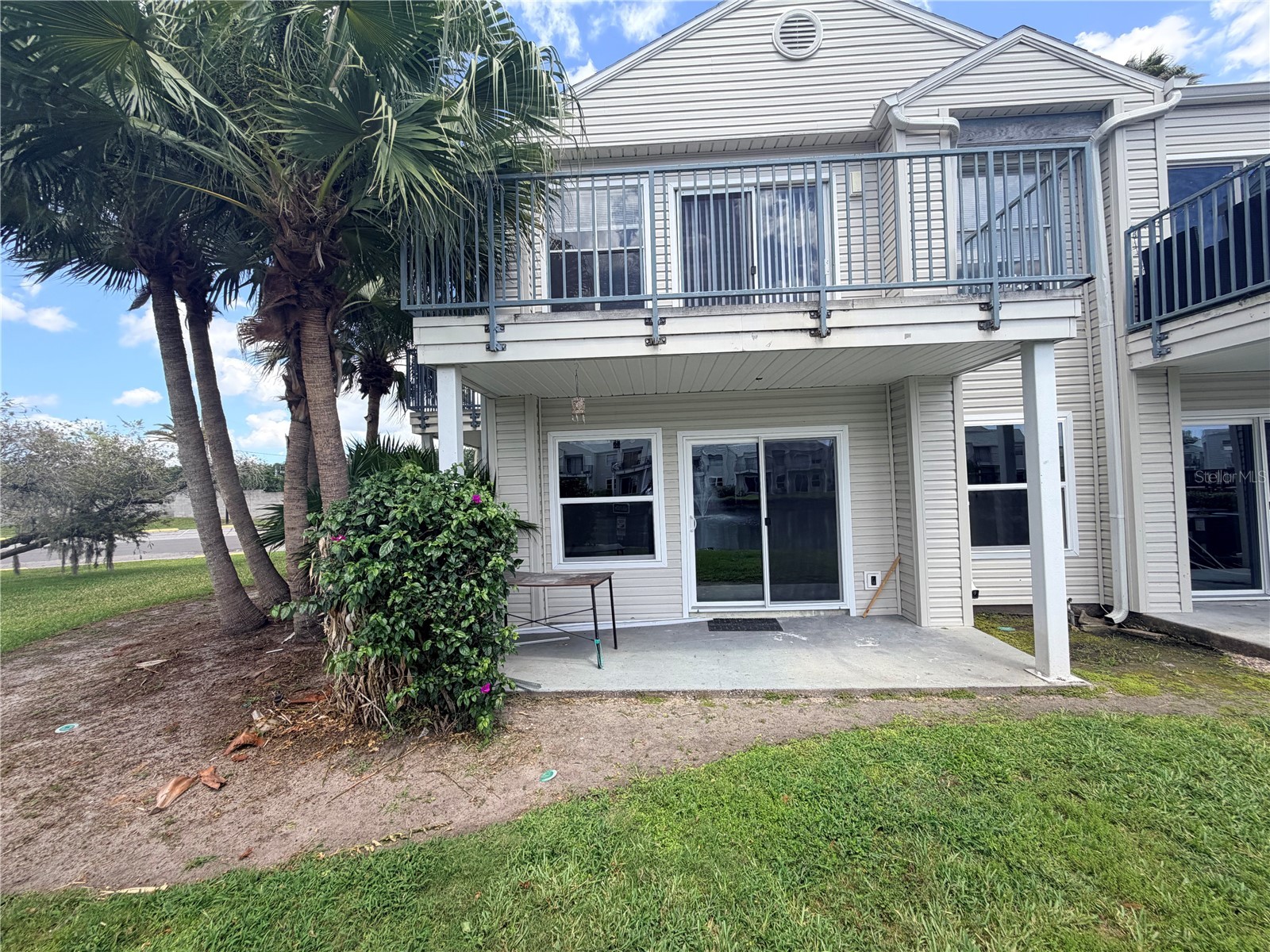2516 Woodgate Boulevard #107 Orlando FL 32822 O6326255 image25