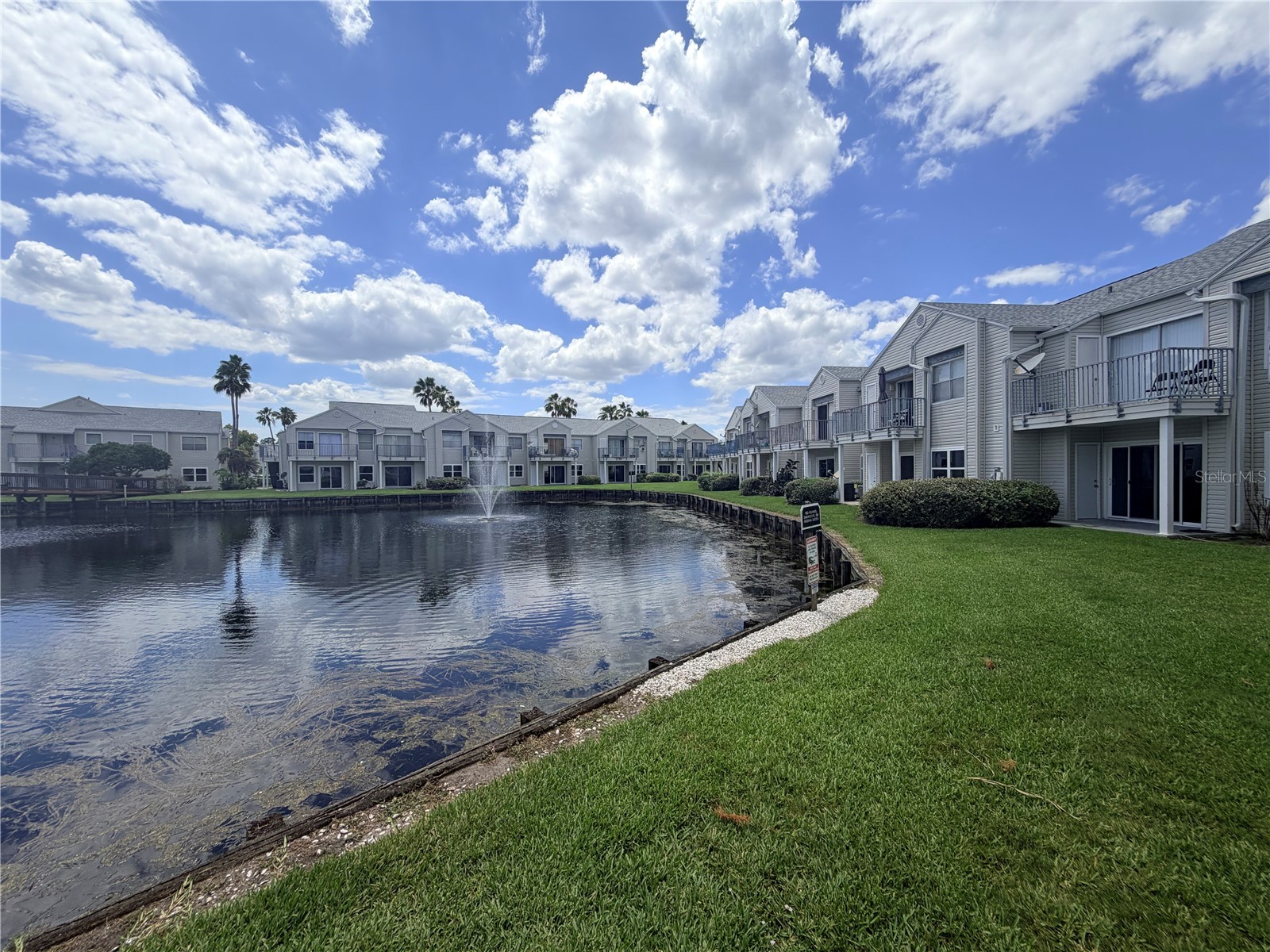 2516 Woodgate Boulevard #107 Orlando FL 32822 O6326255 image26