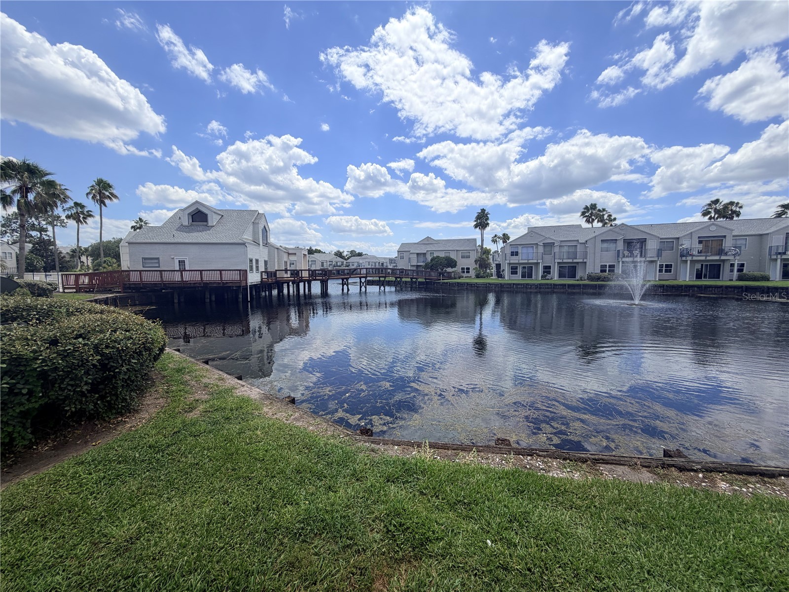 2516 Woodgate Boulevard #107 Orlando FL 32822 O6326255 image27