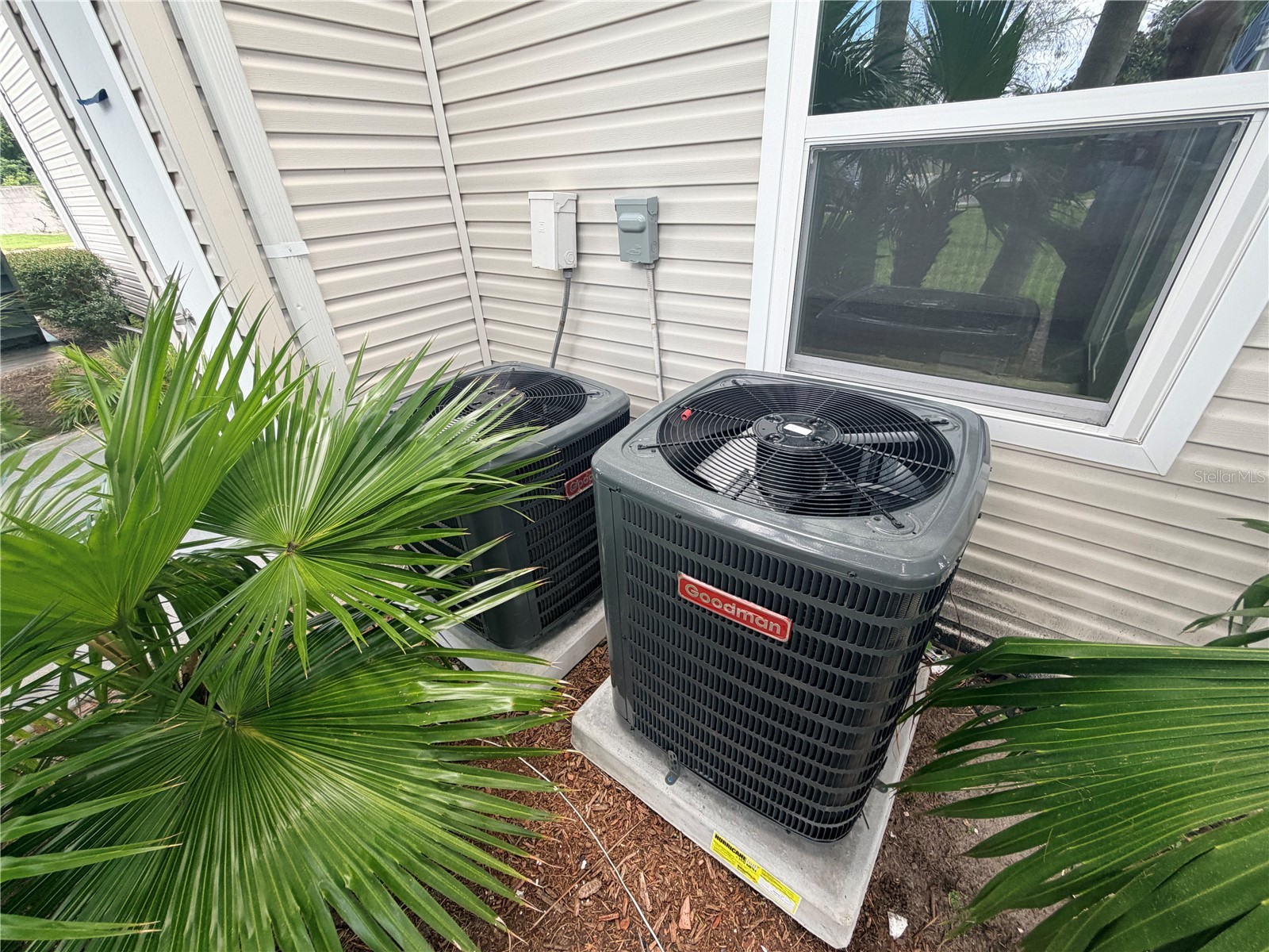 2516 Woodgate Boulevard #107 Orlando FL 32822 O6326255 image28