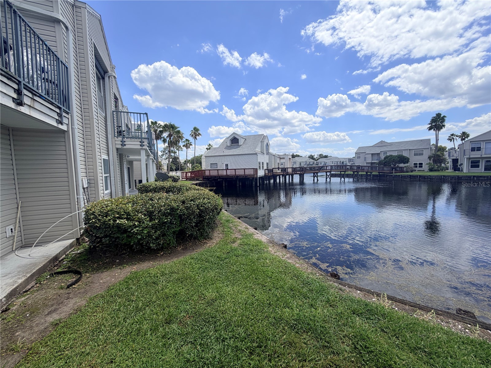 2516 Woodgate Boulevard #107 Orlando FL 32822 O6326255 image29