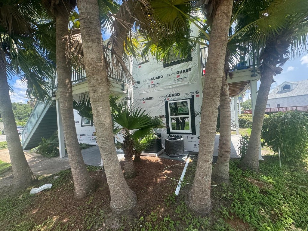 2516 Woodgate Boulevard #107 Orlando FL 32822 O6326255 image3