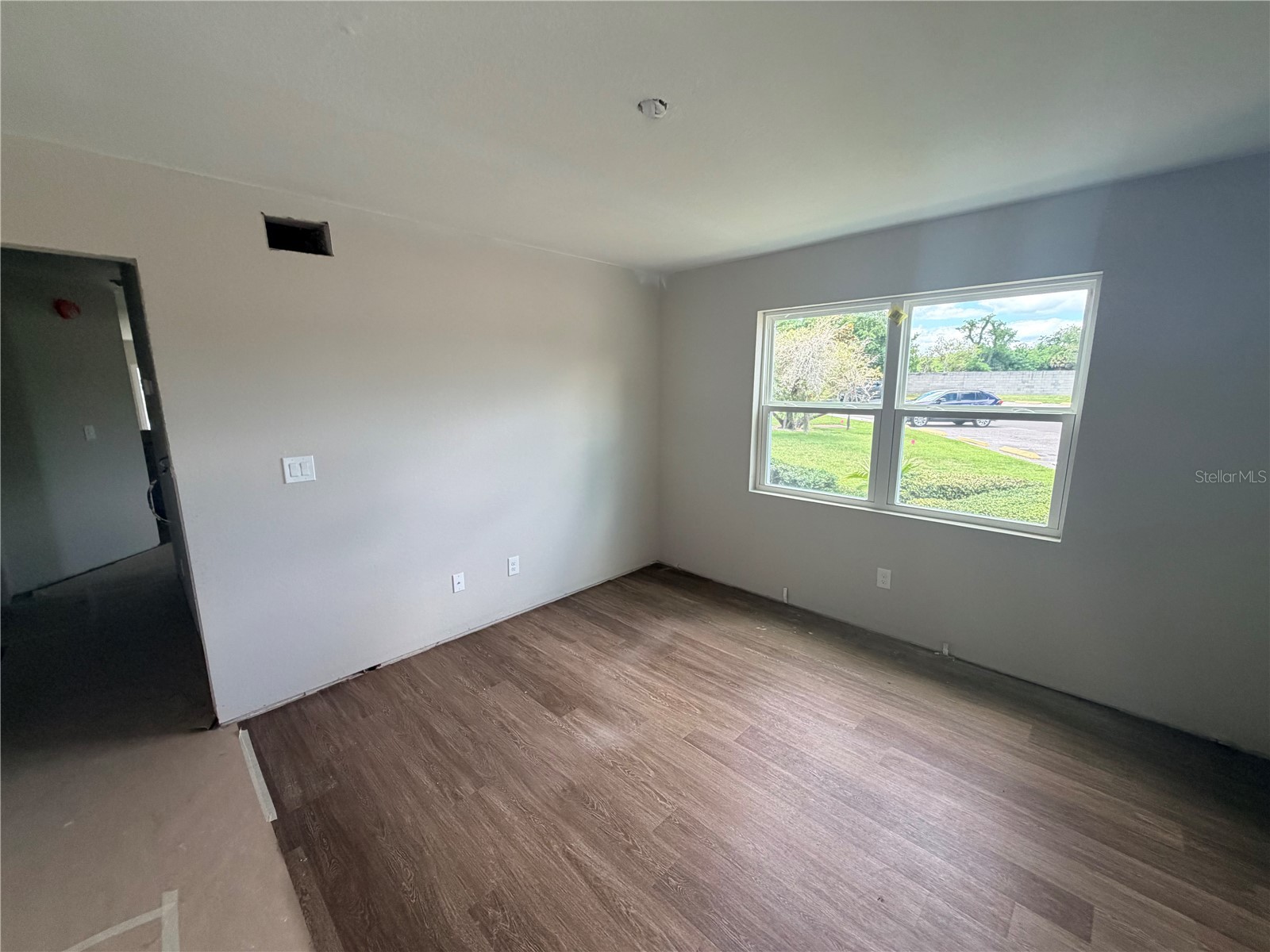 2516 Woodgate Boulevard #107 Orlando FL 32822 O6326255 image30