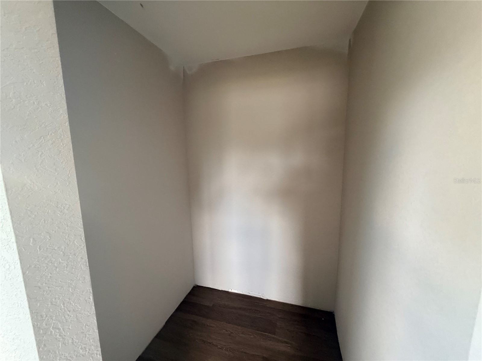 2516 Woodgate Boulevard #107 Orlando FL 32822 O6326255 image31