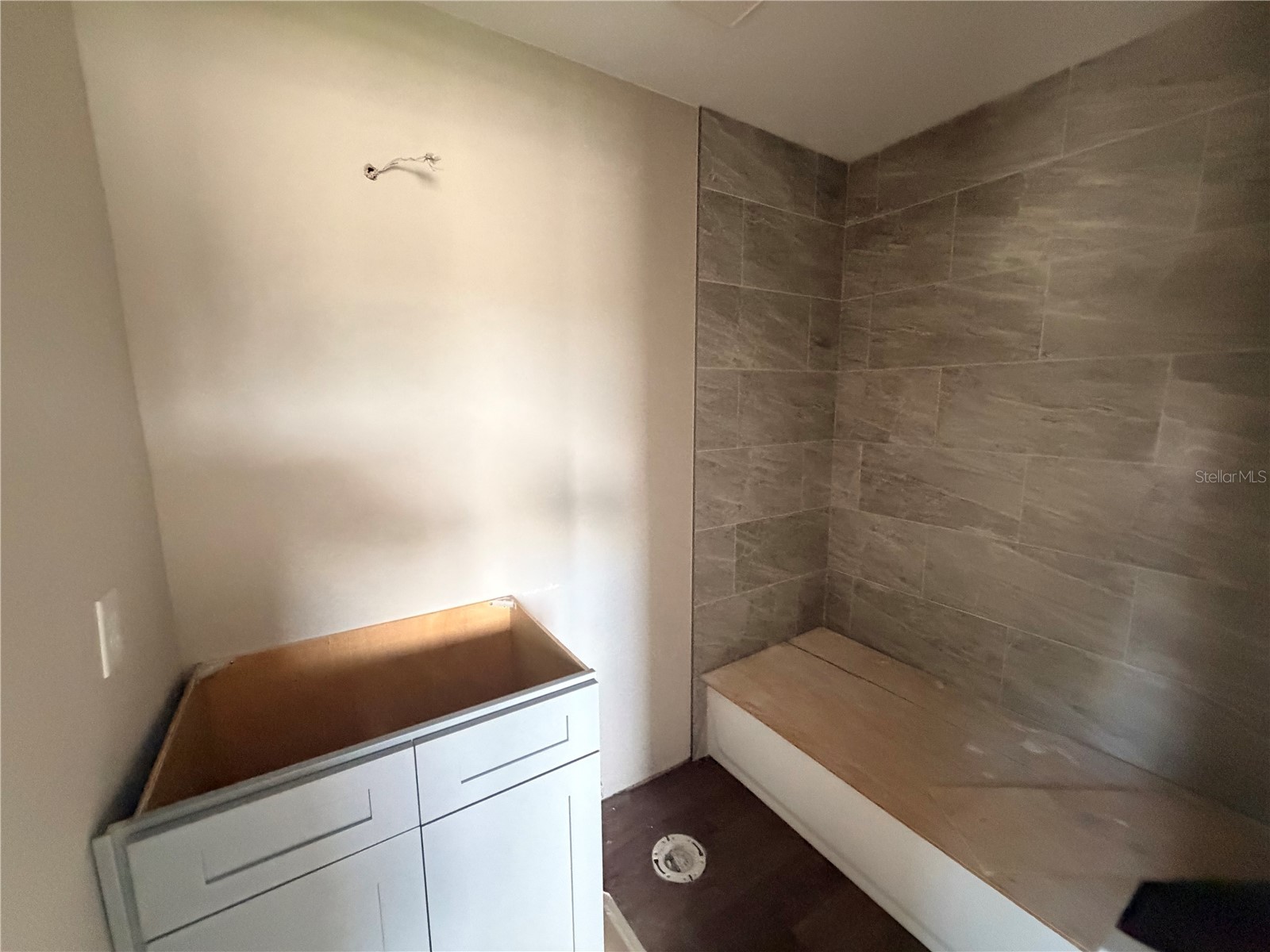 2516 Woodgate Boulevard #107 Orlando FL 32822 O6326255 image32