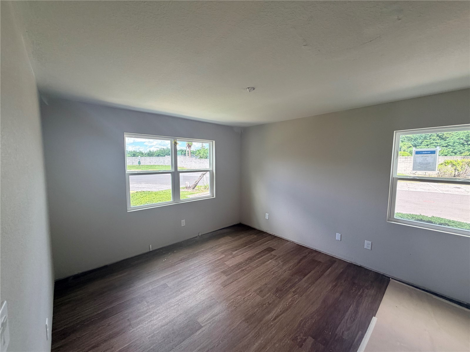 2516 Woodgate Boulevard #107 Orlando FL 32822 O6326255 image33