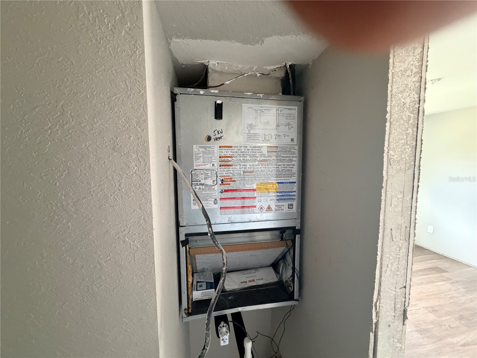 2516 Woodgate Boulevard #107 Orlando FL 32822 O6326255 image34