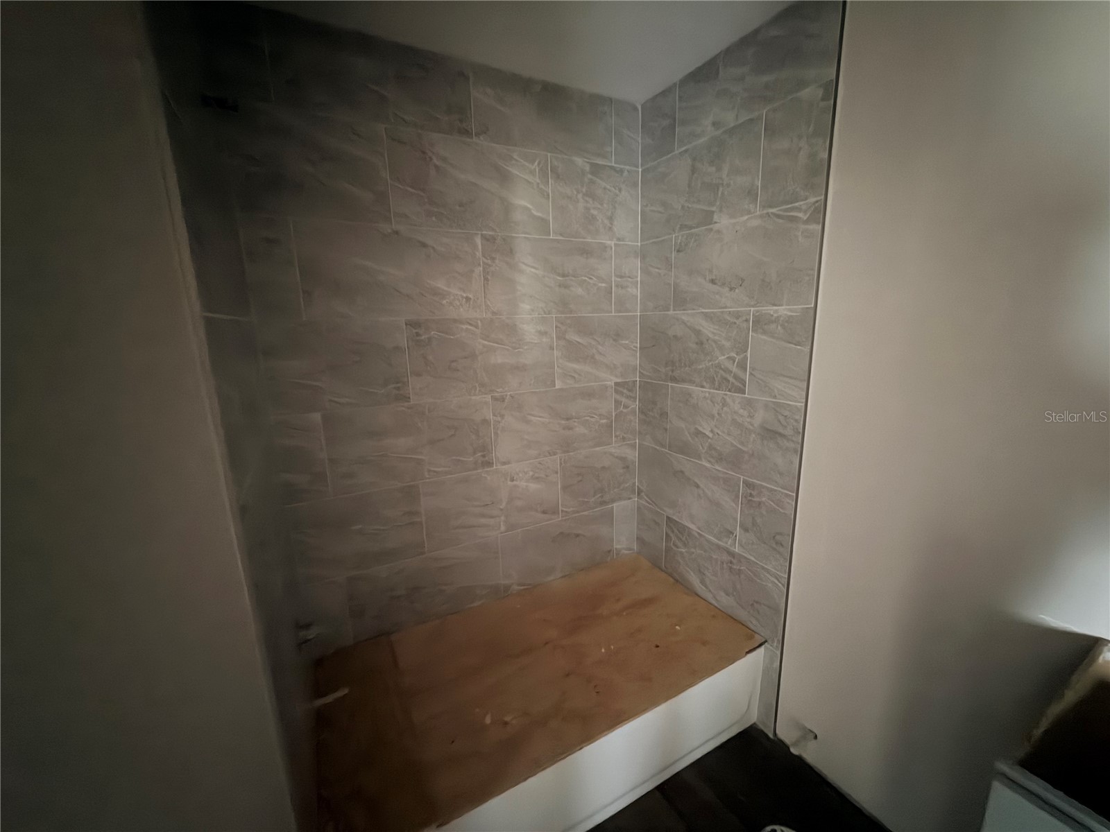 2516 Woodgate Boulevard #107 Orlando FL 32822 O6326255 image35