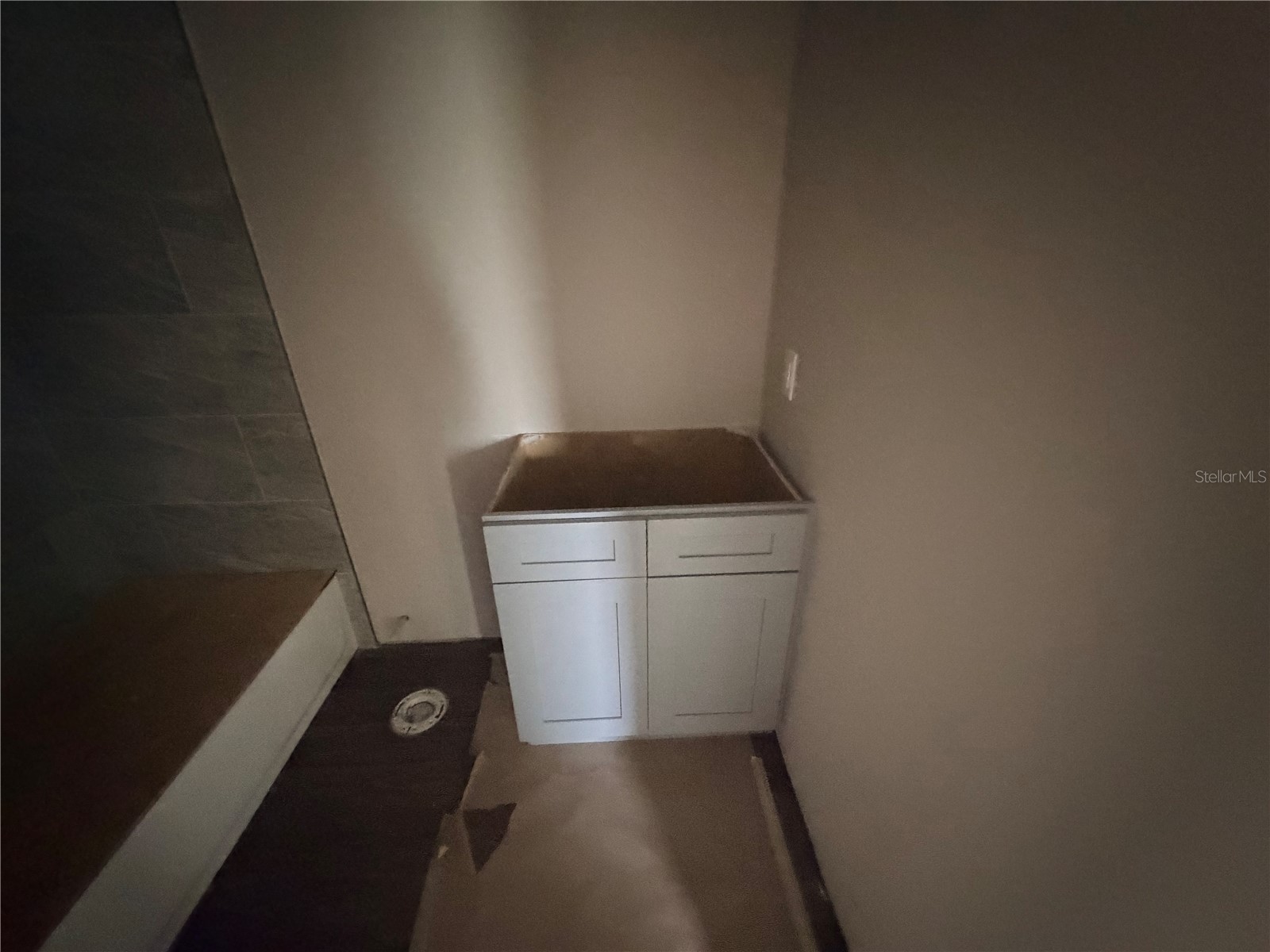 2516 Woodgate Boulevard #107 Orlando FL 32822 O6326255 image36