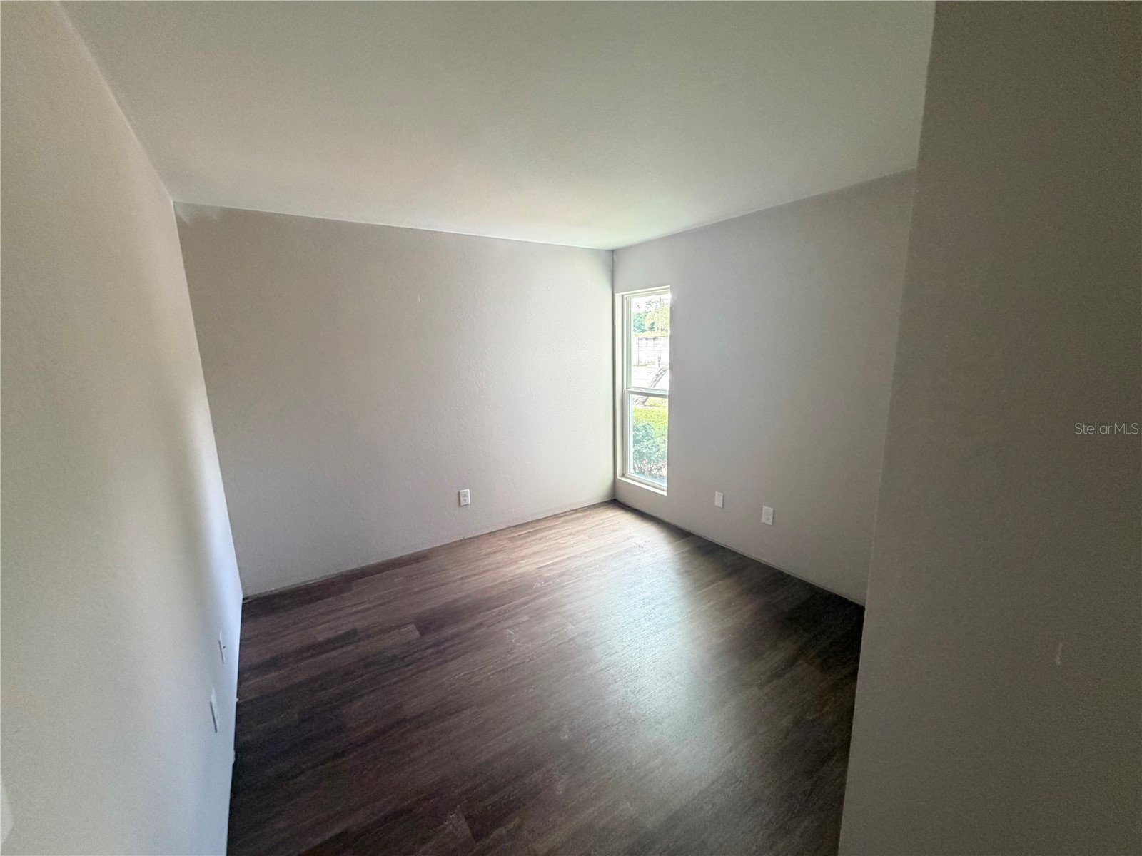 2516 Woodgate Boulevard #107 Orlando FL 32822 O6326255 image38