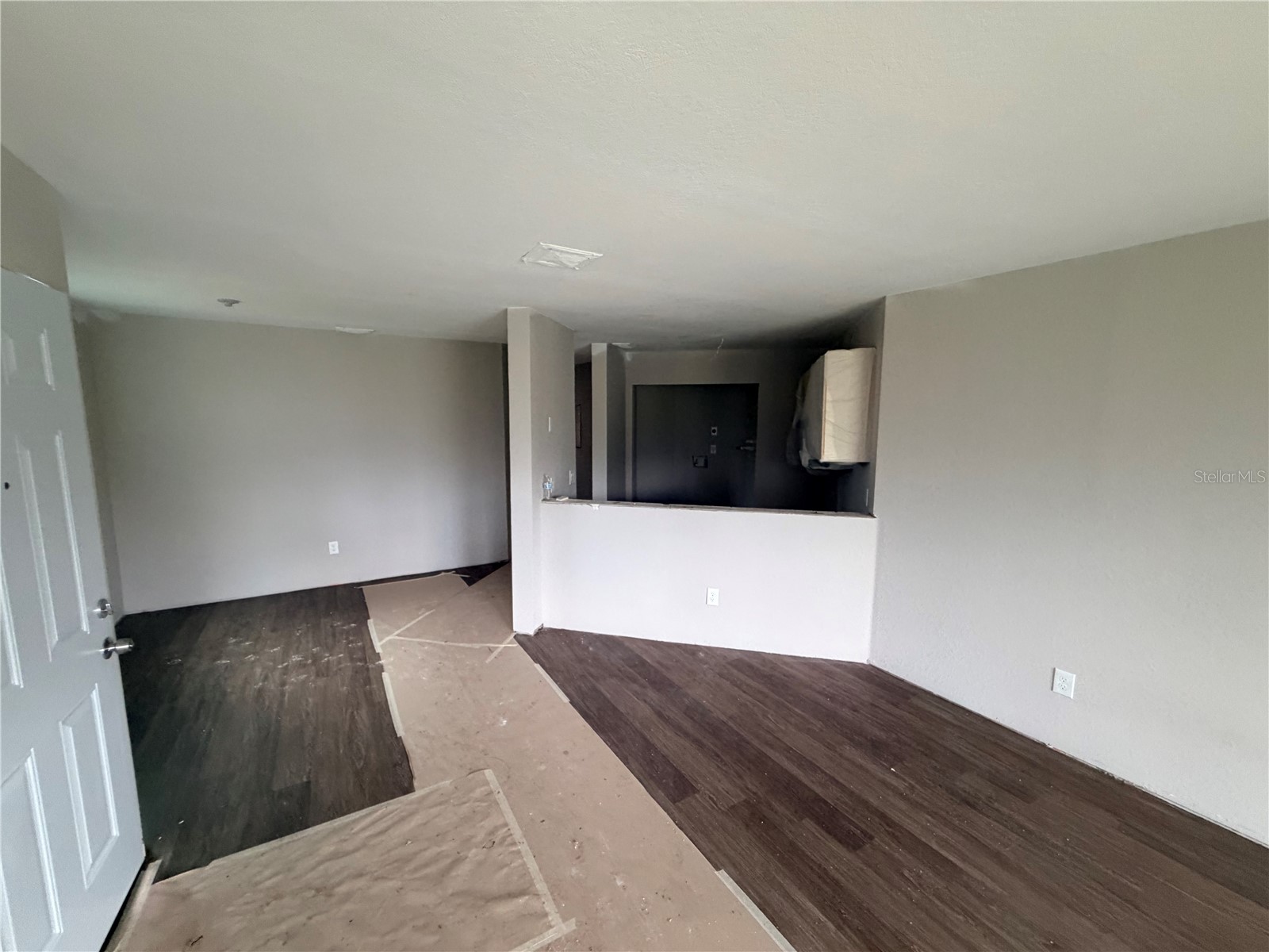 2516 Woodgate Boulevard #107 Orlando FL 32822 O6326255 image39