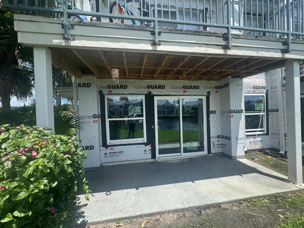 2516 Woodgate Boulevard #107 Orlando FL 32822 O6326255 image4