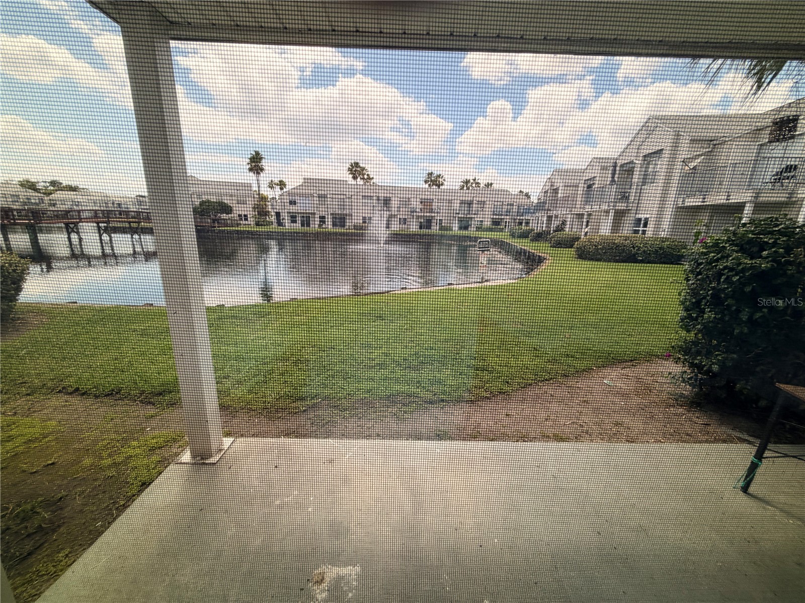 2516 Woodgate Boulevard #107 Orlando FL 32822 O6326255 image40