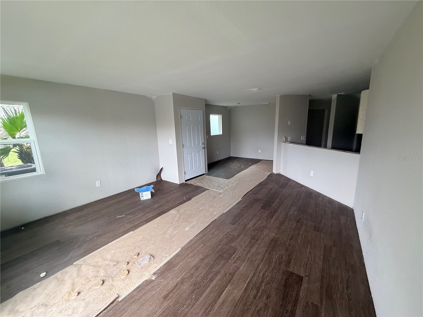 2516 Woodgate Boulevard #107 Orlando FL 32822 O6326255 image41