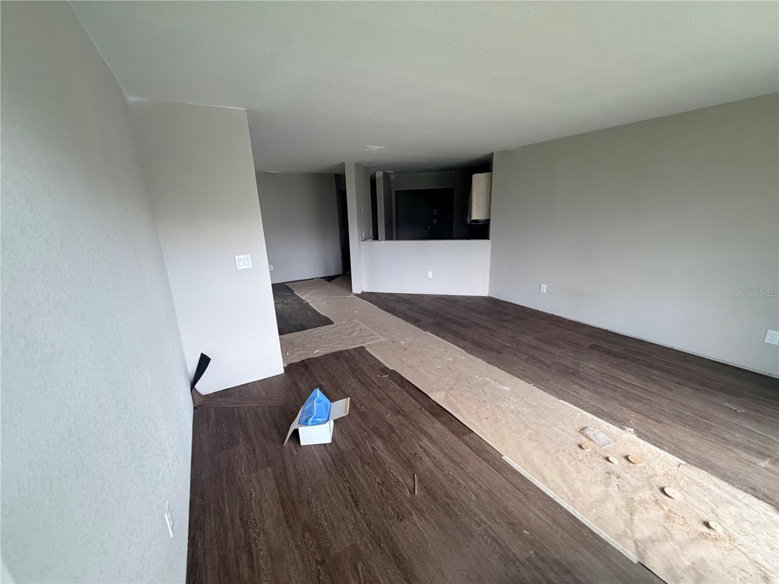 2516 Woodgate Boulevard #107 Orlando FL 32822 O6326255 image42