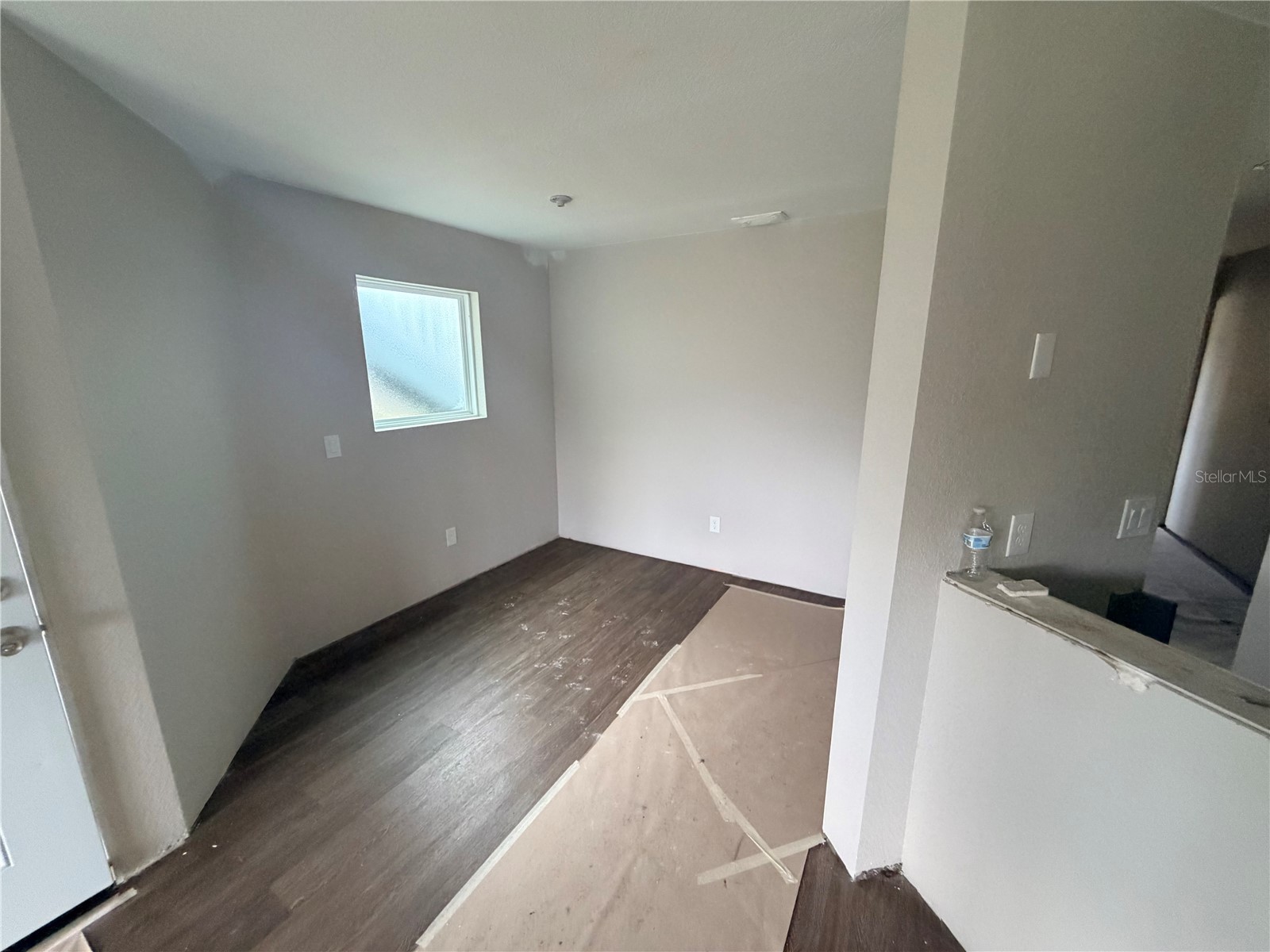 2516 Woodgate Boulevard #107 Orlando FL 32822 O6326255 image43