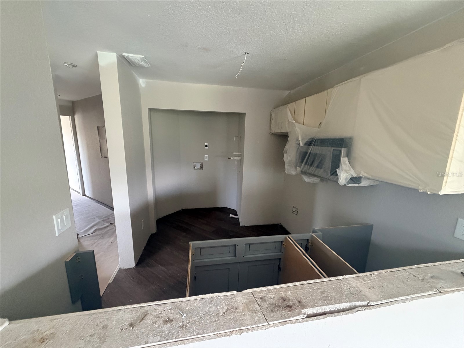 2516 Woodgate Boulevard #107 Orlando FL 32822 O6326255 image44