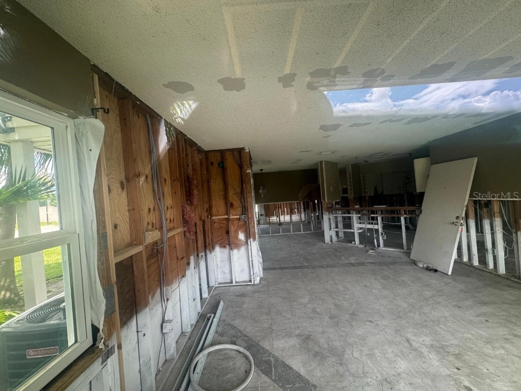 2516 Woodgate Boulevard #107 Orlando FL 32822 O6326255 image5