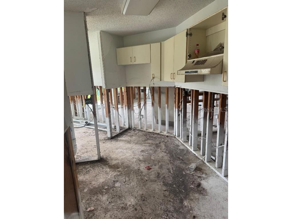 2516 Woodgate Boulevard #107 Orlando FL 32822 O6326255 image6