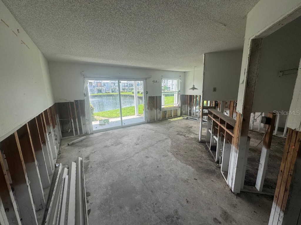 2516 Woodgate Boulevard #107 Orlando FL 32822 O6326255 image7