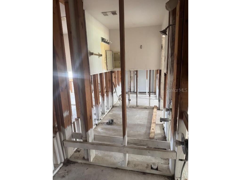 2516 Woodgate Boulevard #107 Orlando FL 32822 O6326255 image8