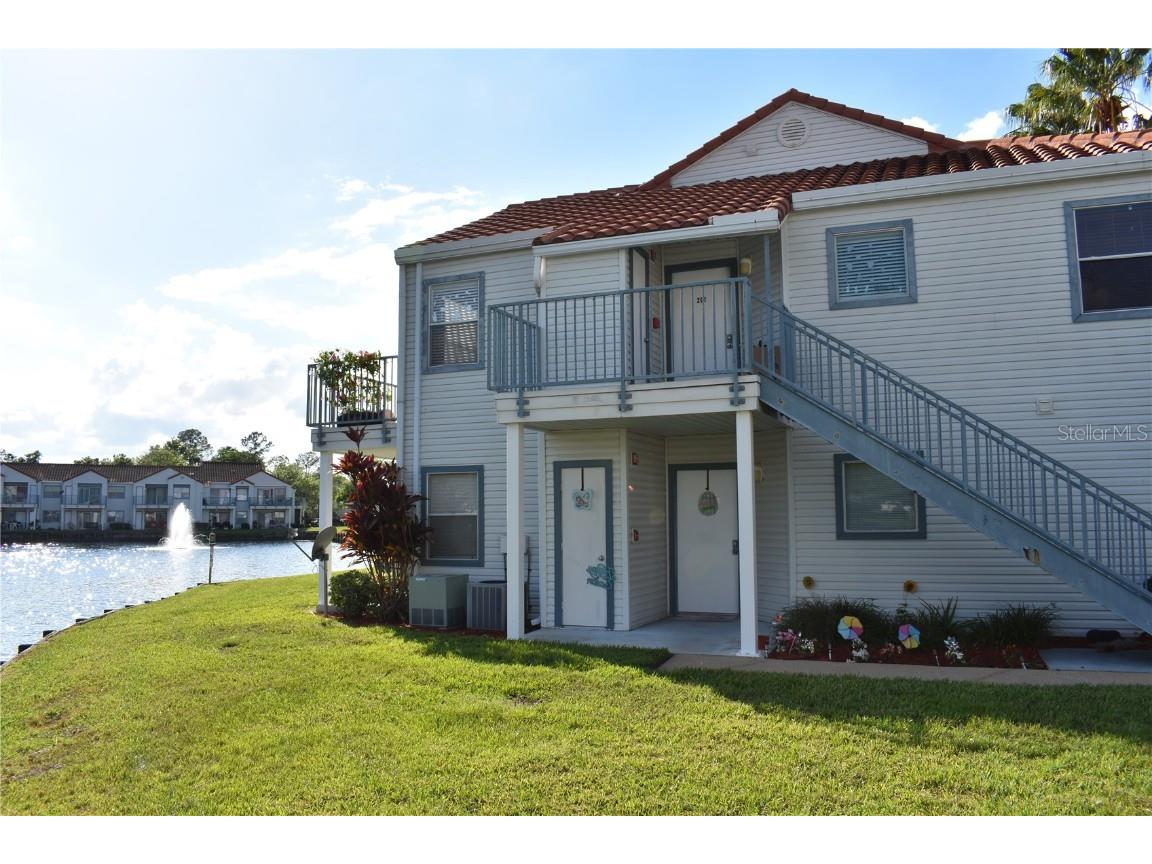 2516 Woodgate Boulevard #201 Orlando FL 32822 S5107975 image1