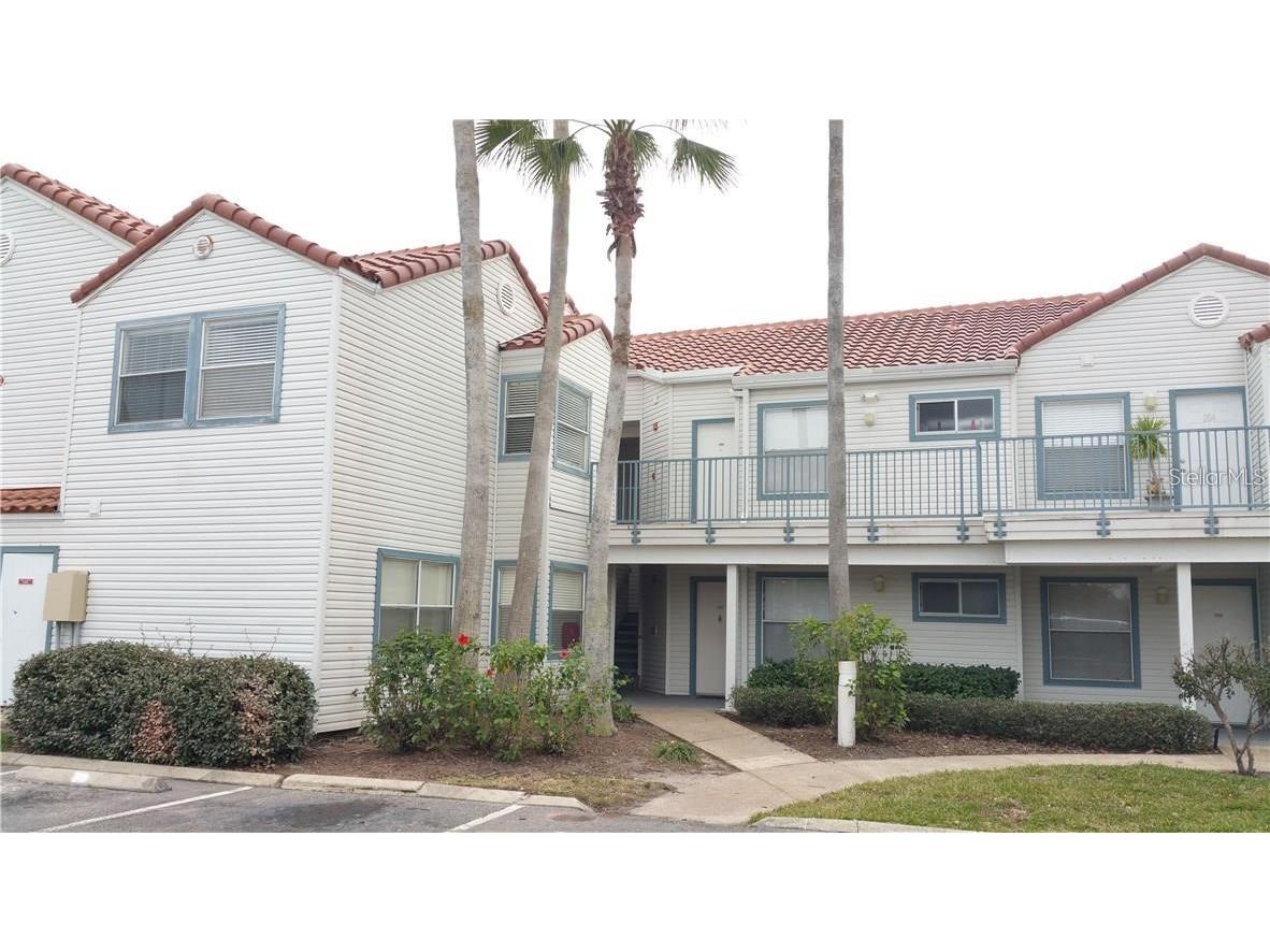 2516 Woodgate Boulevard #202 Orlando FL 32822 O6194898 image1