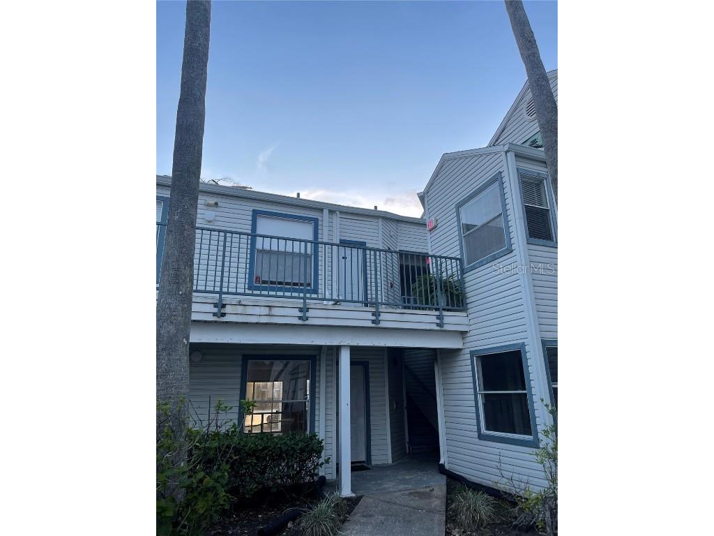 2516 Woodgate Boulevard #205 Orlando FL 32822 P4934639 image1