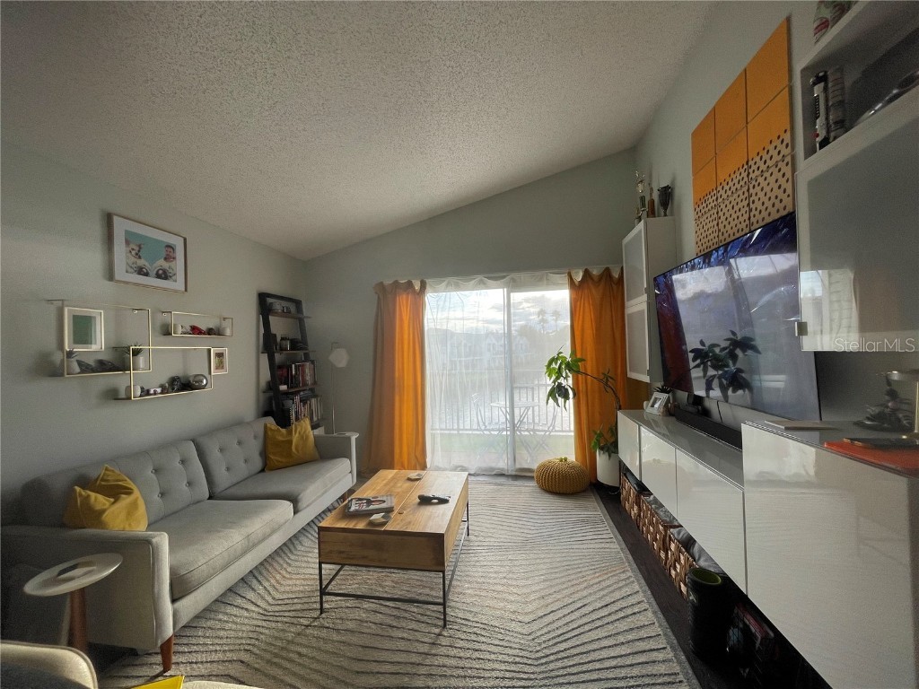 2516 Woodgate Boulevard #205 Orlando FL 32822 P4934639 image10