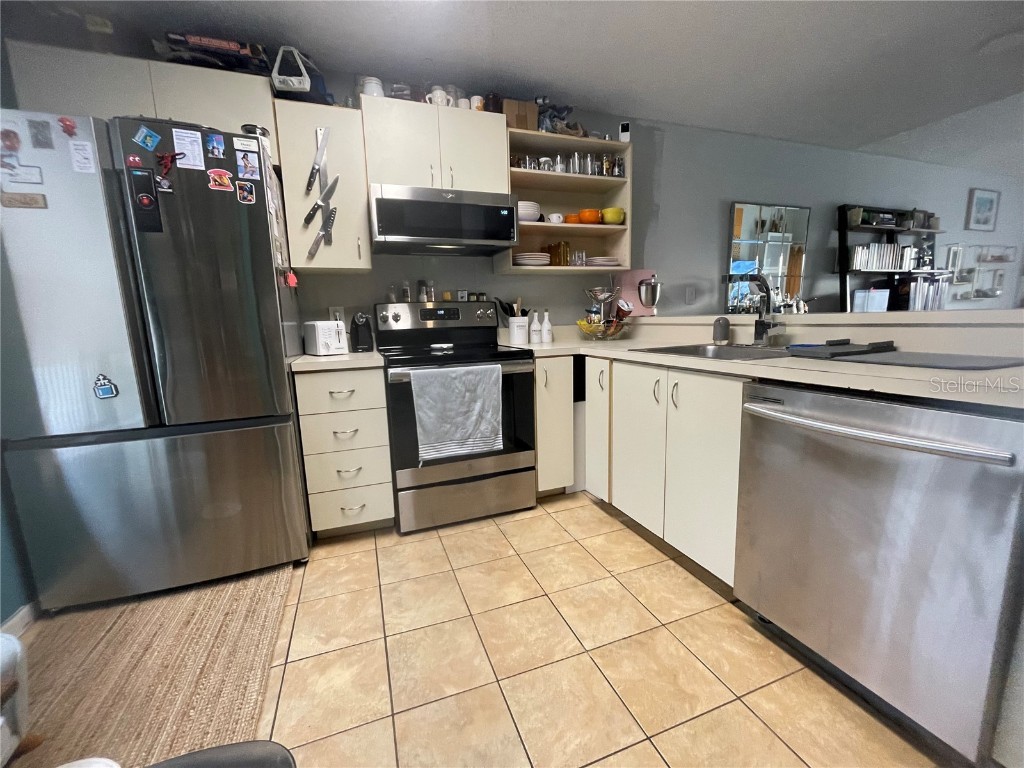 2516 Woodgate Boulevard #205 Orlando FL 32822 P4934639 image11