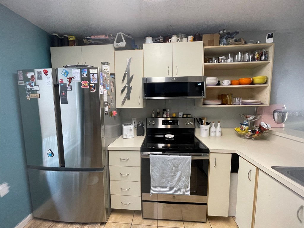 2516 Woodgate Boulevard #205 Orlando FL 32822 P4934639 image12