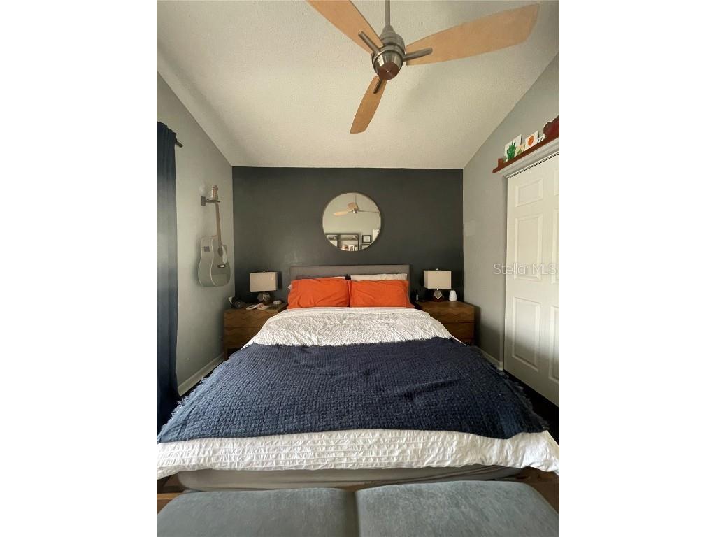 2516 Woodgate Boulevard #205 Orlando FL 32822 P4934639 image13