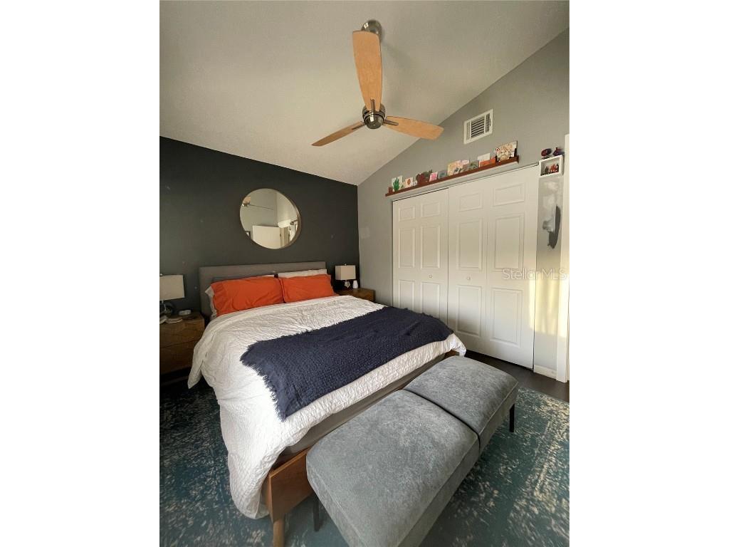 2516 Woodgate Boulevard #205 Orlando FL 32822 P4934639 image14