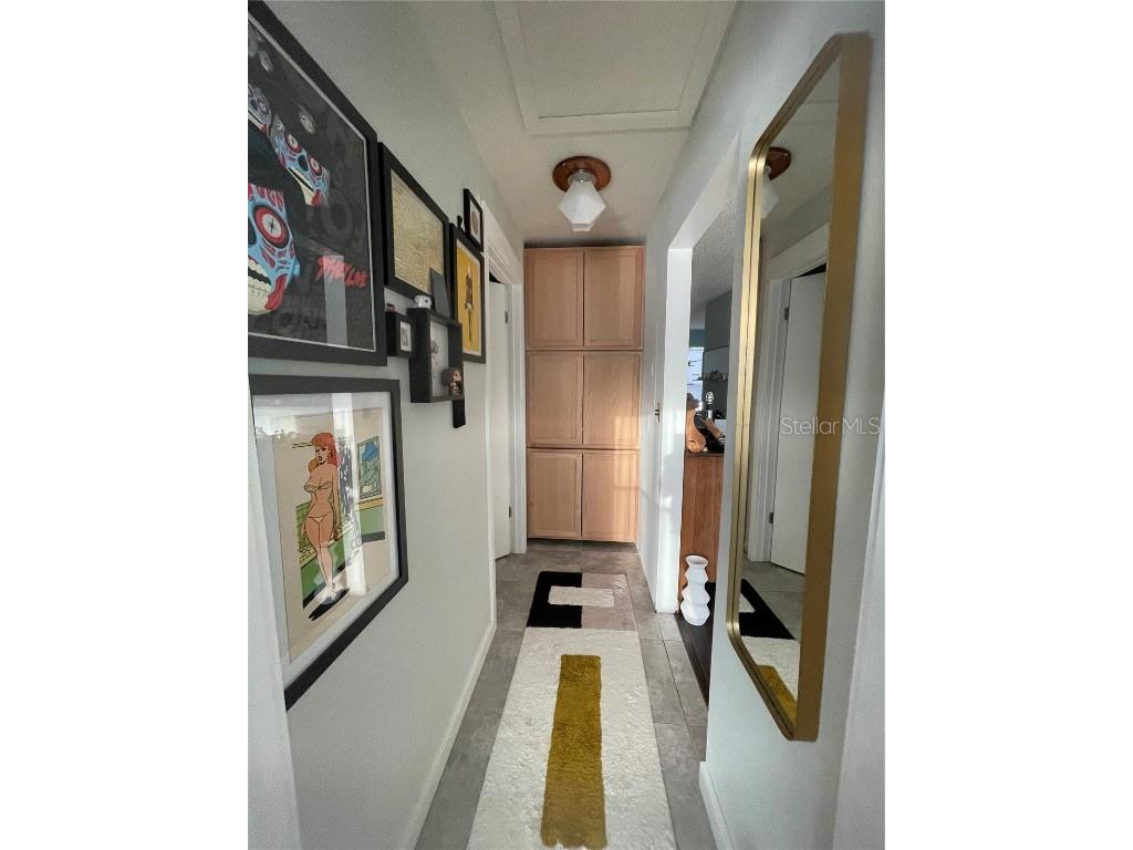 2516 Woodgate Boulevard #205 Orlando FL 32822 P4934639 image16