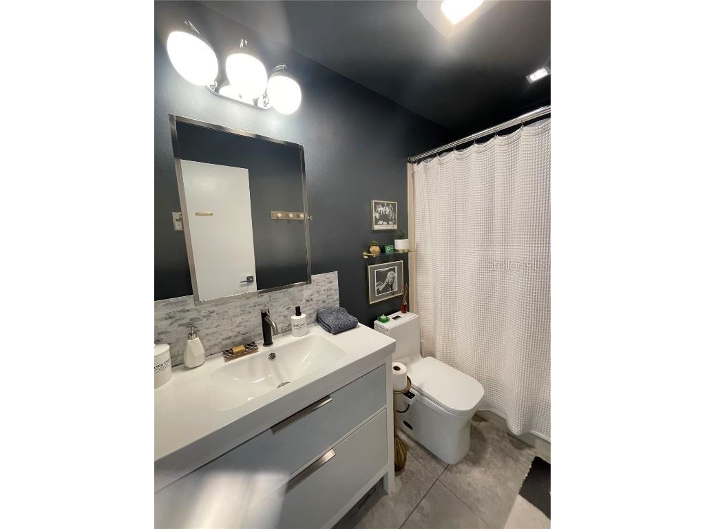 2516 Woodgate Boulevard #205 Orlando FL 32822 P4934639 image17