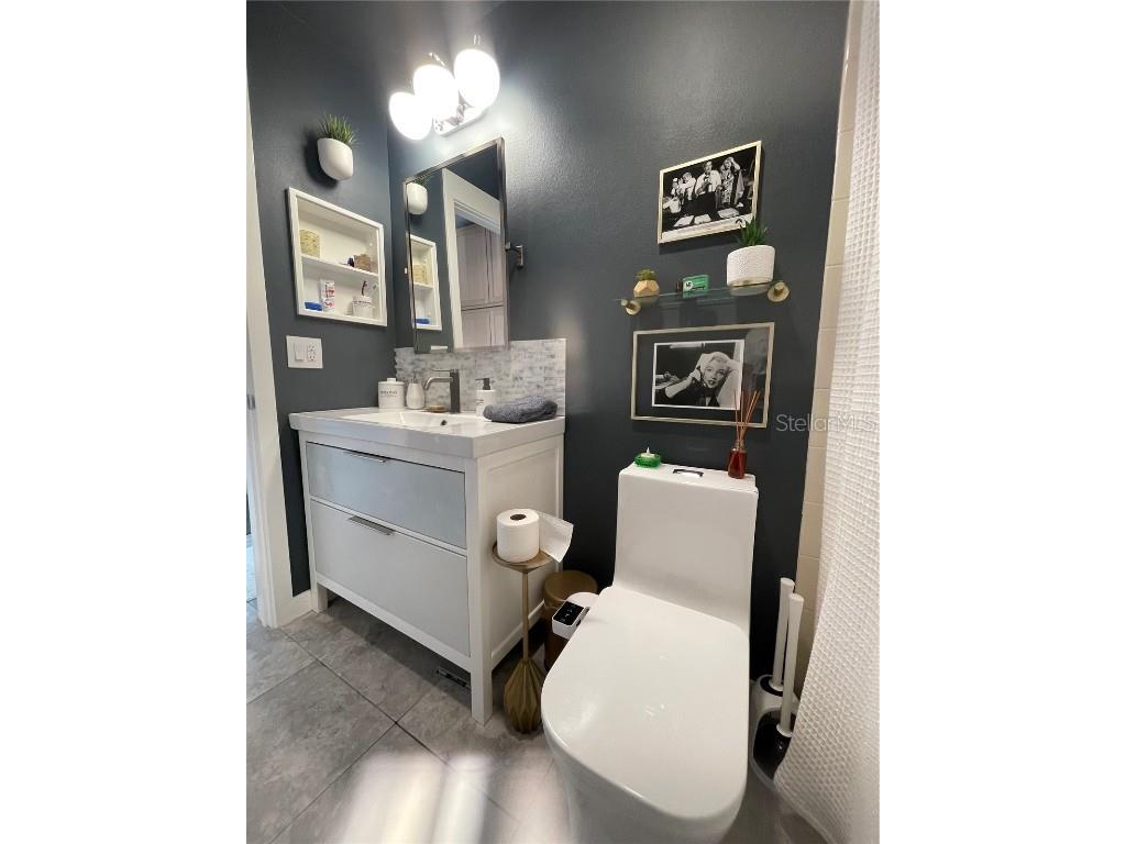 2516 Woodgate Boulevard #205 Orlando FL 32822 P4934639 image18