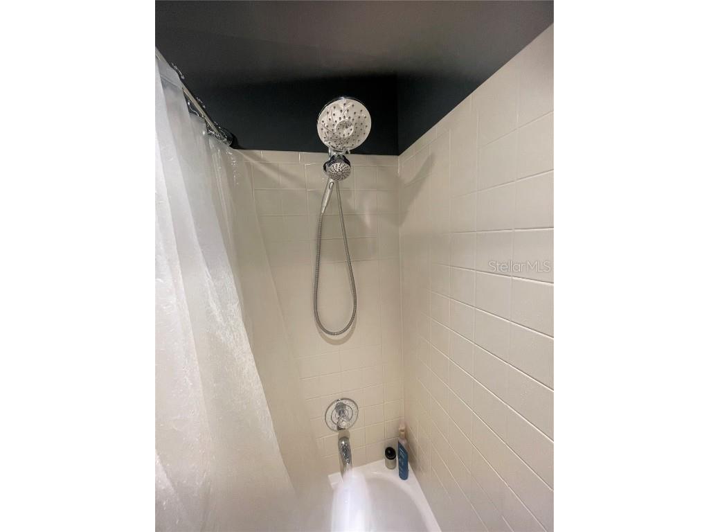 2516 Woodgate Boulevard #205 Orlando FL 32822 P4934639 image19