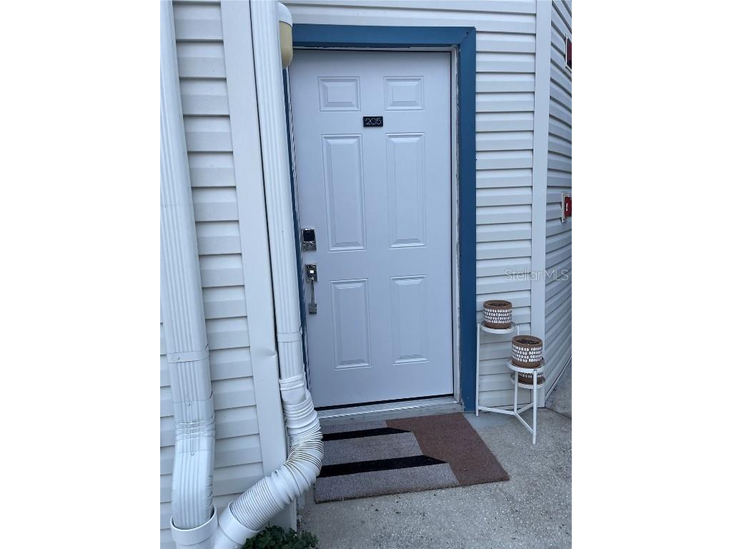 2516 Woodgate Boulevard #205 Orlando FL 32822 P4934639 image2