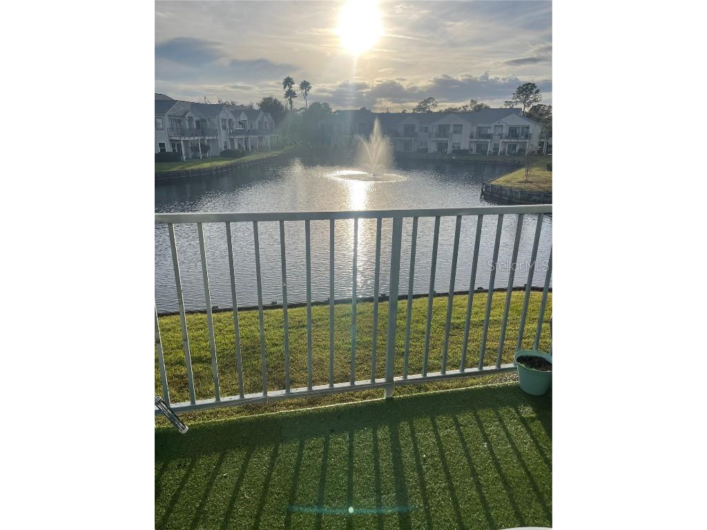 2516 Woodgate Boulevard #205 Orlando FL 32822 P4934639 image20