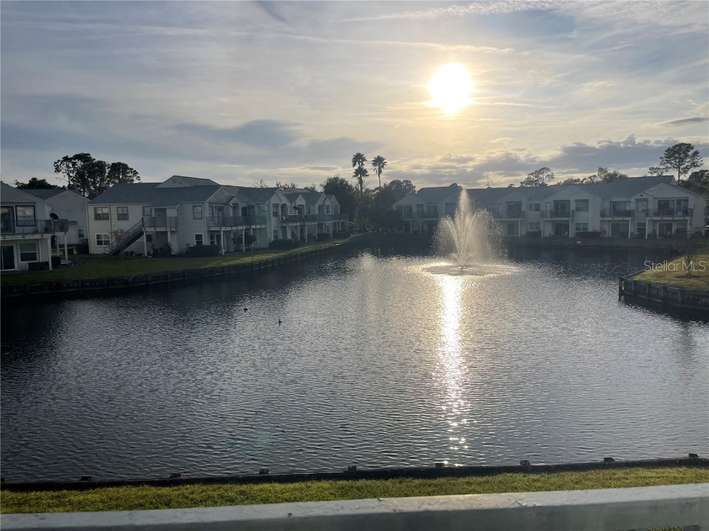 2516 Woodgate Boulevard #205 Orlando FL 32822 P4934639 image22