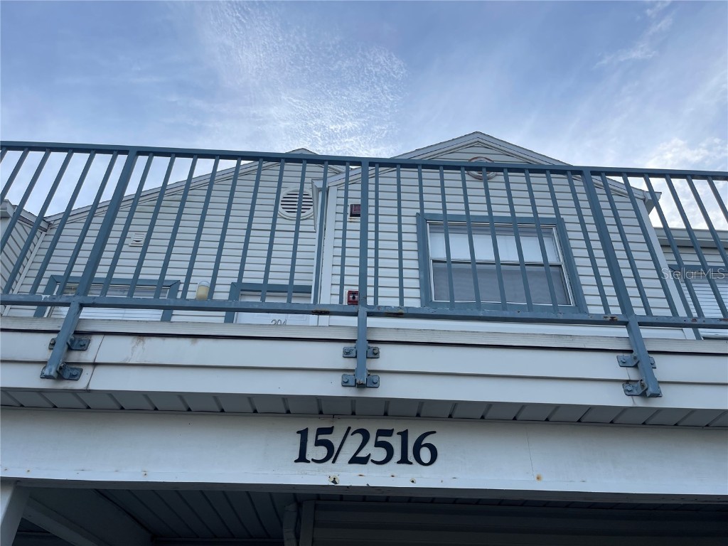 2516 Woodgate Boulevard #205 Orlando FL 32822 P4934639 image23