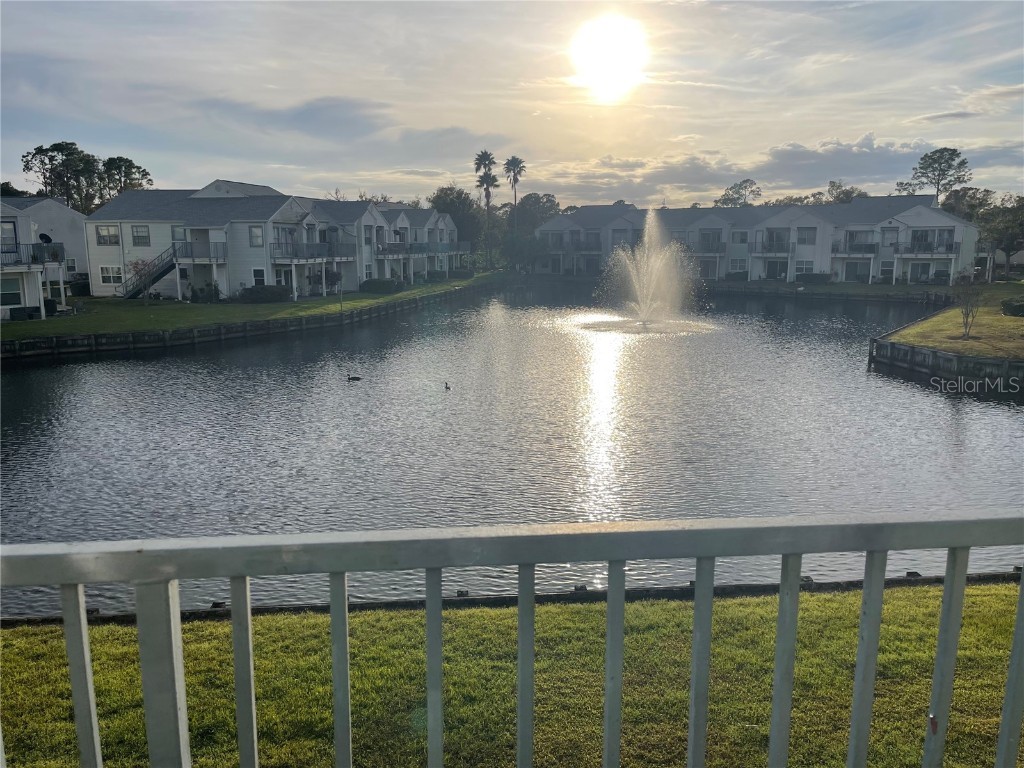 2516 Woodgate Boulevard #205 Orlando FL 32822 P4934639 image24