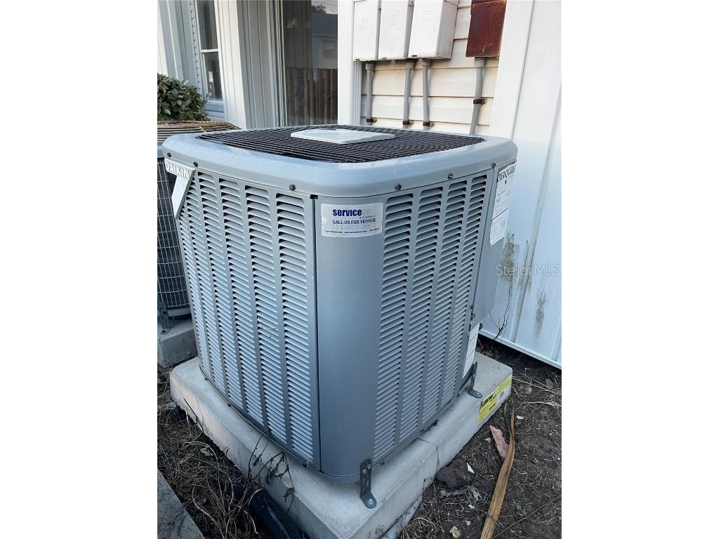 2516 Woodgate Boulevard #205 Orlando FL 32822 P4934639 image26