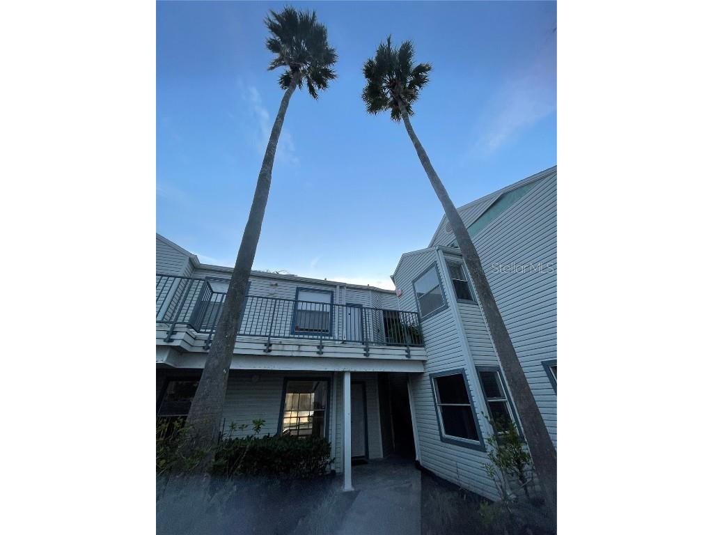 2516 Woodgate Boulevard #205 Orlando FL 32822 P4934639 image3